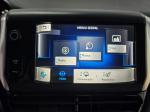 peugeot-208-2014-diesel-1560cc