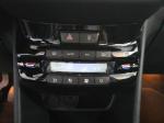 peugeot-208-2014-diesel-1560cc