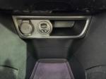 peugeot-208-2014-diesel-1560cc