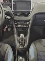 peugeot-208-2014-diesel-1560cc