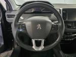 peugeot-208-2014-diesel-1560cc