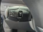 peugeot-208-2014-diesel-1560cc