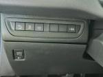 peugeot-208-2014-diesel-1560cc