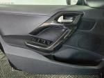 peugeot-208-2014-diesel-1560cc