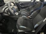 peugeot-208-2014-diesel-1560cc
