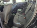 peugeot-208-2014-diesel-1560cc