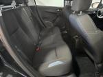 peugeot-208-2014-diesel-1560cc
