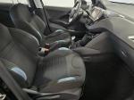 peugeot-208-2014-diesel-1560cc