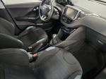 peugeot-208-2014-diesel-1560cc