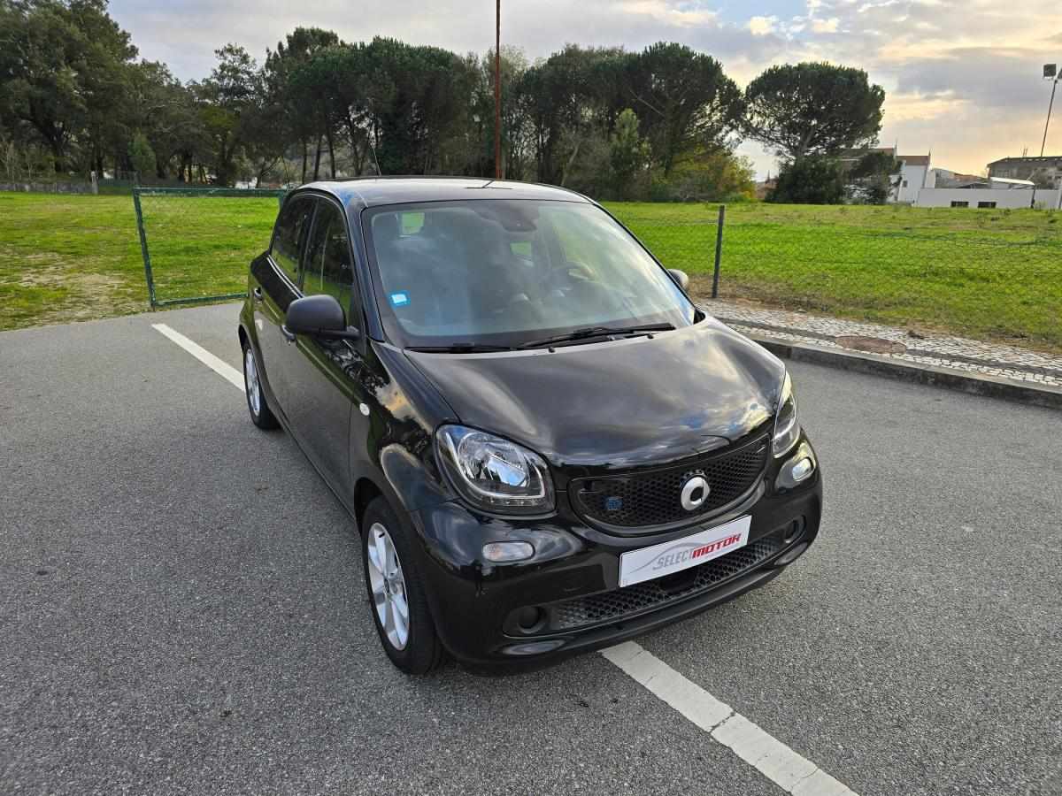 smart-forfour-2019-eletrico-176cc
