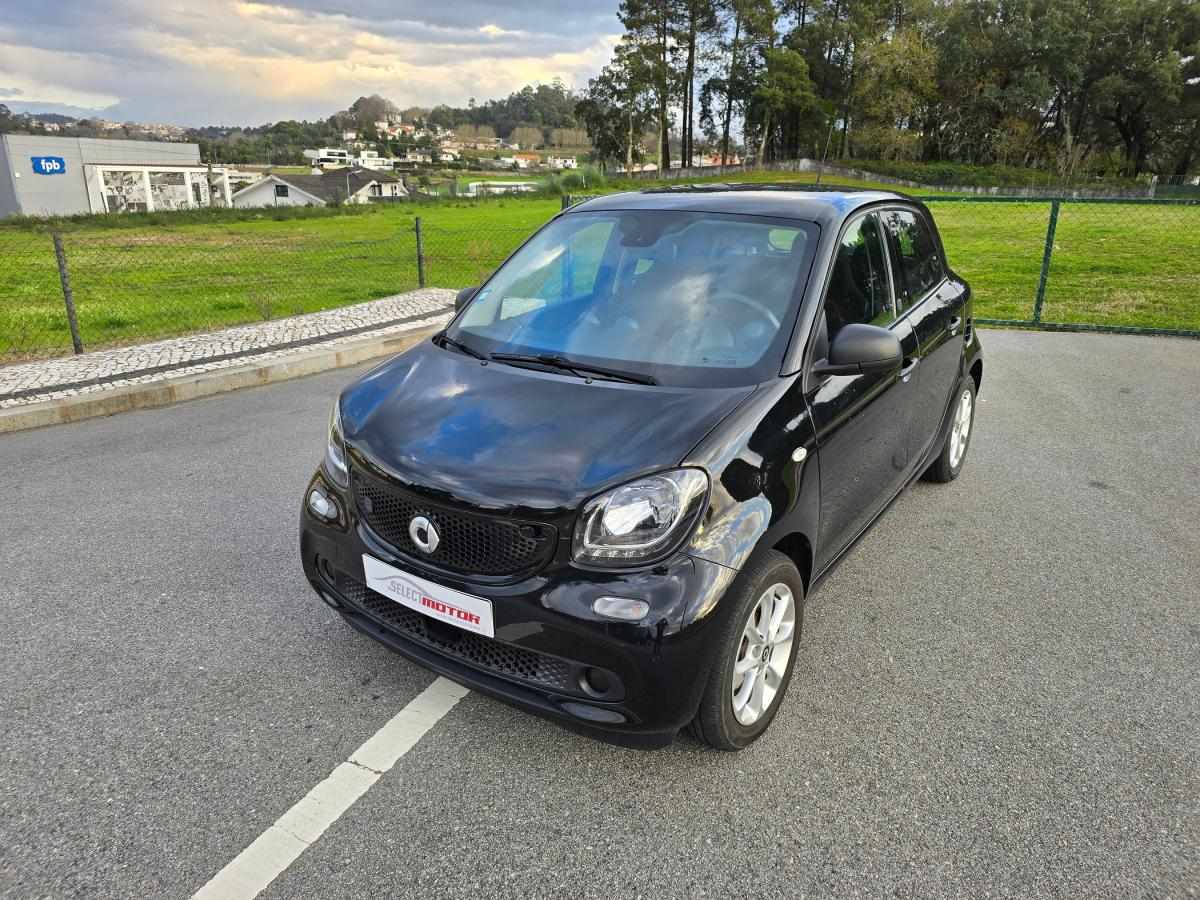 smart-forfour-2019-eletrico-176cc