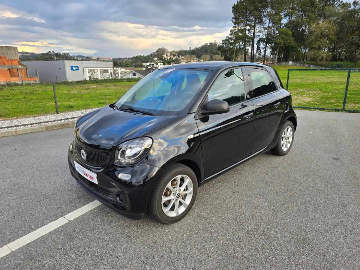 smart-forfour-2019-eletrico-176cc