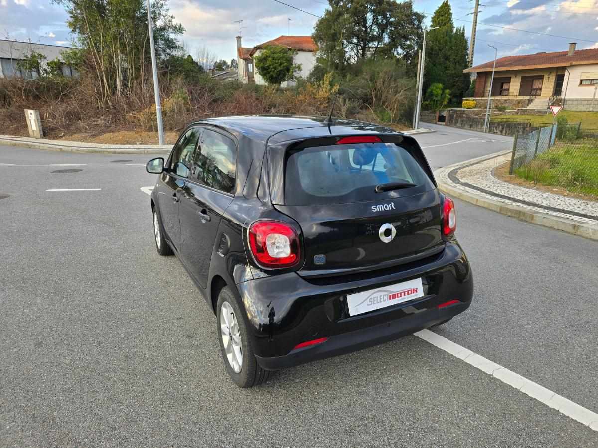 smart-forfour-2019-eletrico-176cc