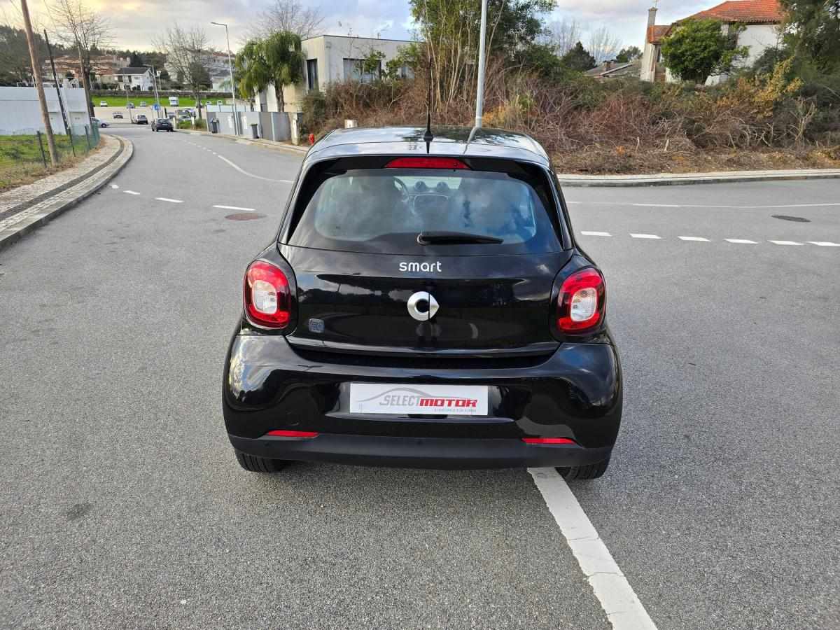 smart-forfour-2019-eletrico-176cc