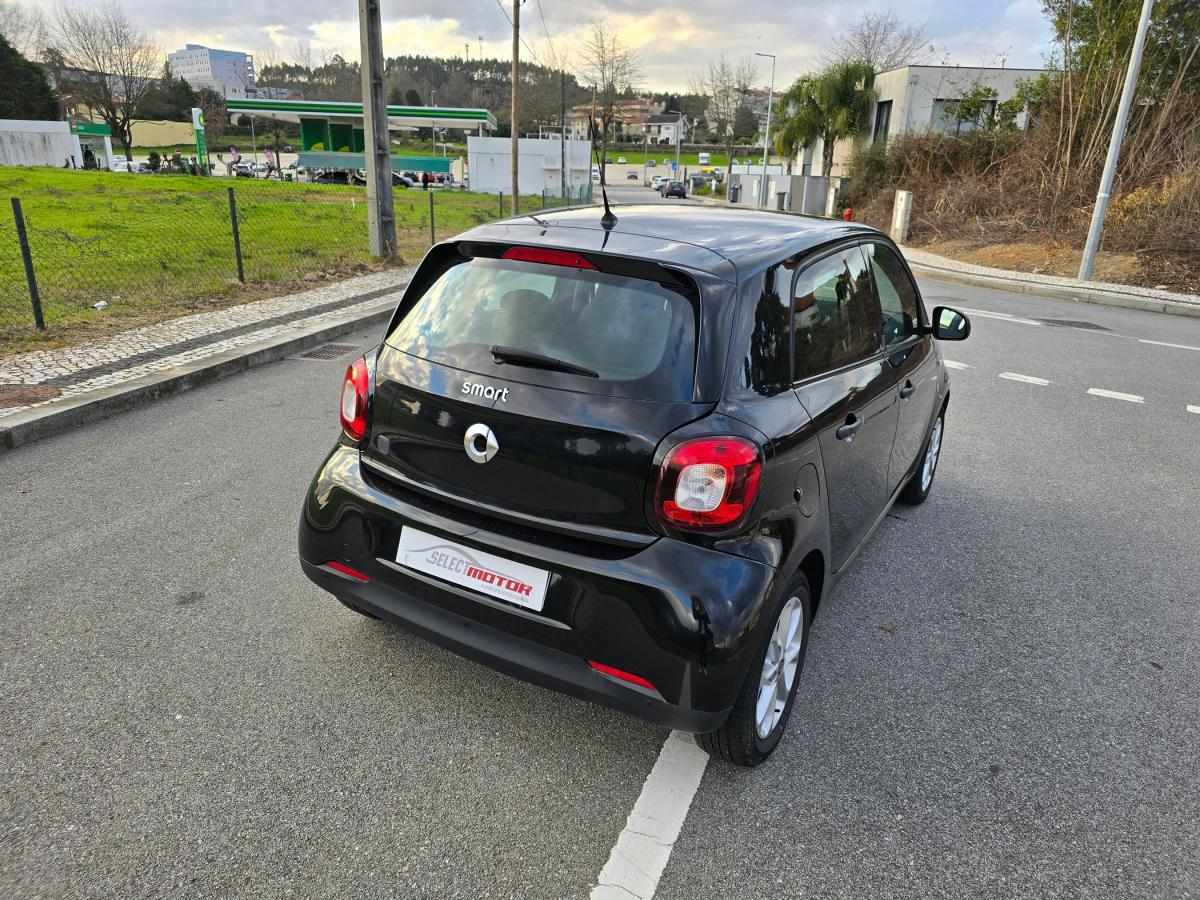 smart-forfour-2019-eletrico-176cc