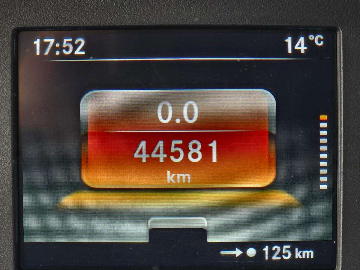 smart-forfour-2019-eletrico-176cc
