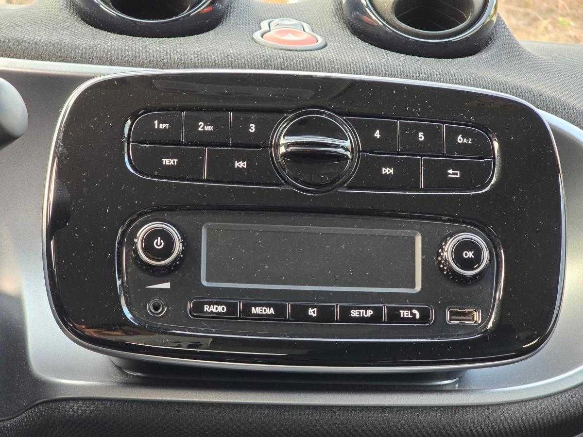 smart-forfour-2019-eletrico-176cc