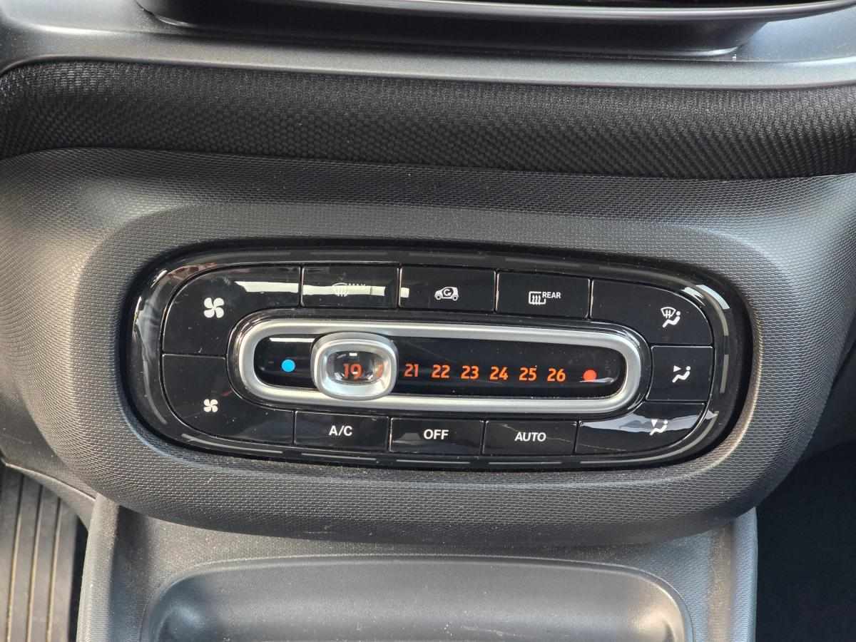 smart-forfour-2019-eletrico-176cc