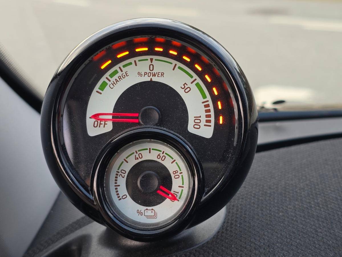 smart-forfour-2019-eletrico-176cc