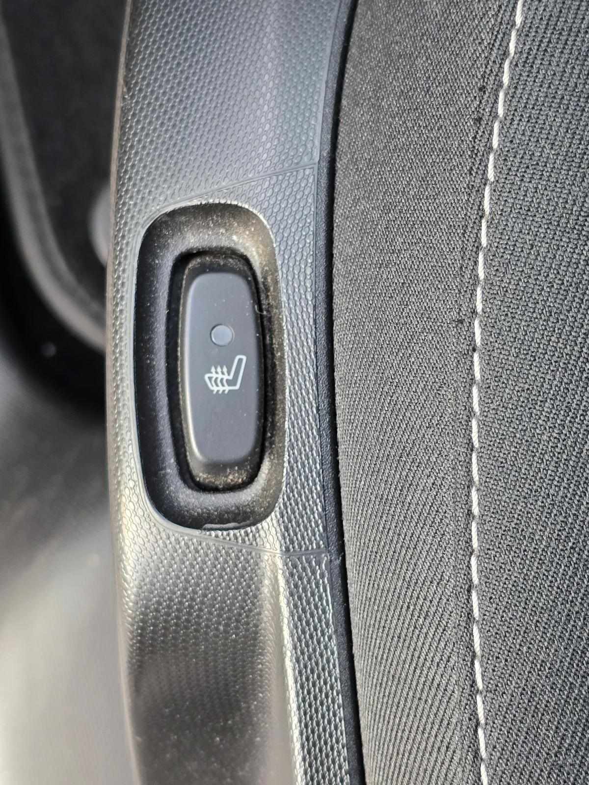 smart-forfour-2019-eletrico-176cc