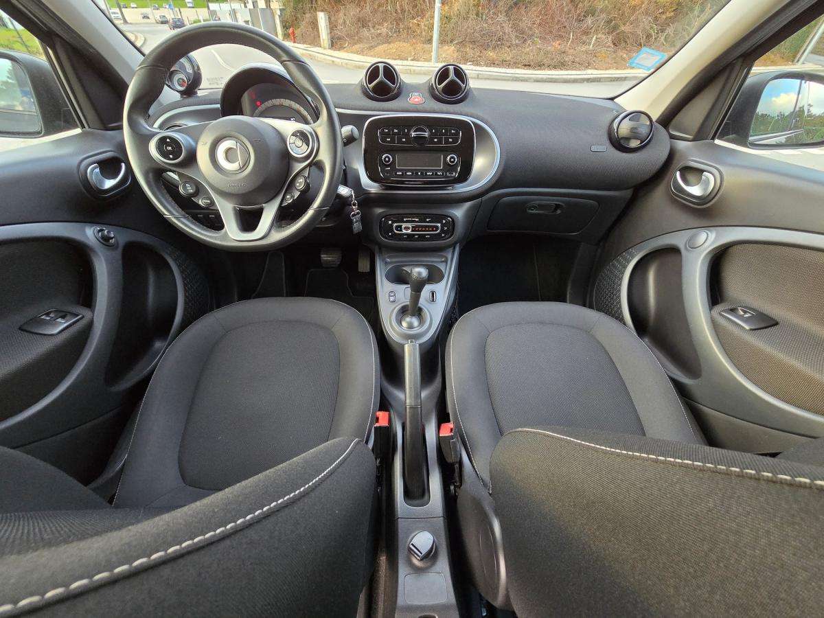 smart-forfour-2019-eletrico-176cc