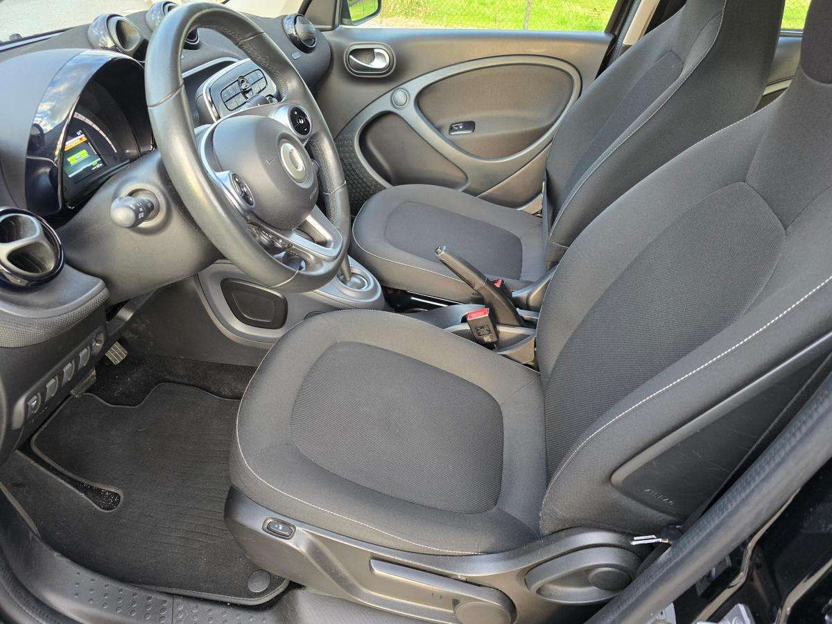 smart-forfour-2019-eletrico-176cc