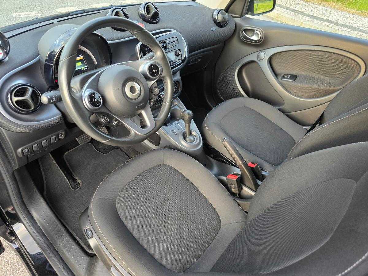 smart-forfour-2019-eletrico-176cc
