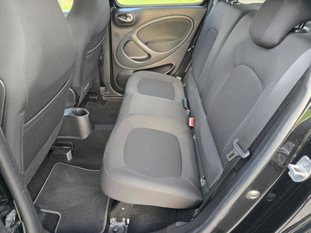 smart-forfour-2019-eletrico-176cc