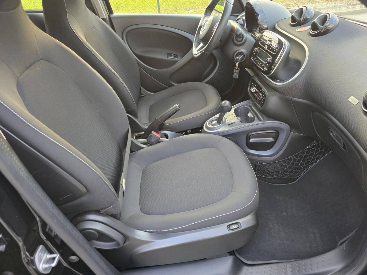 smart-forfour-2019-eletrico-176cc