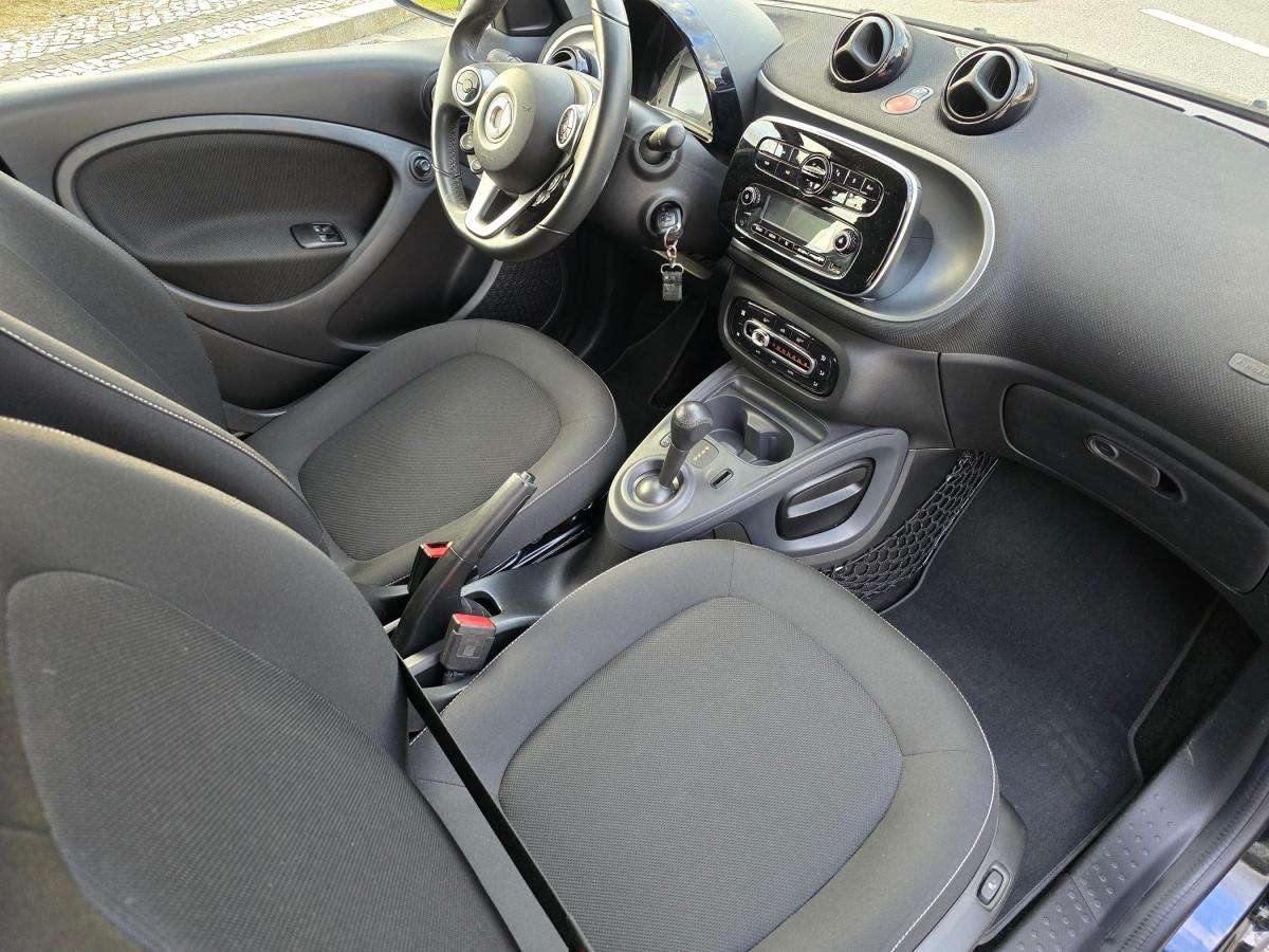 smart-forfour-2019-eletrico-176cc