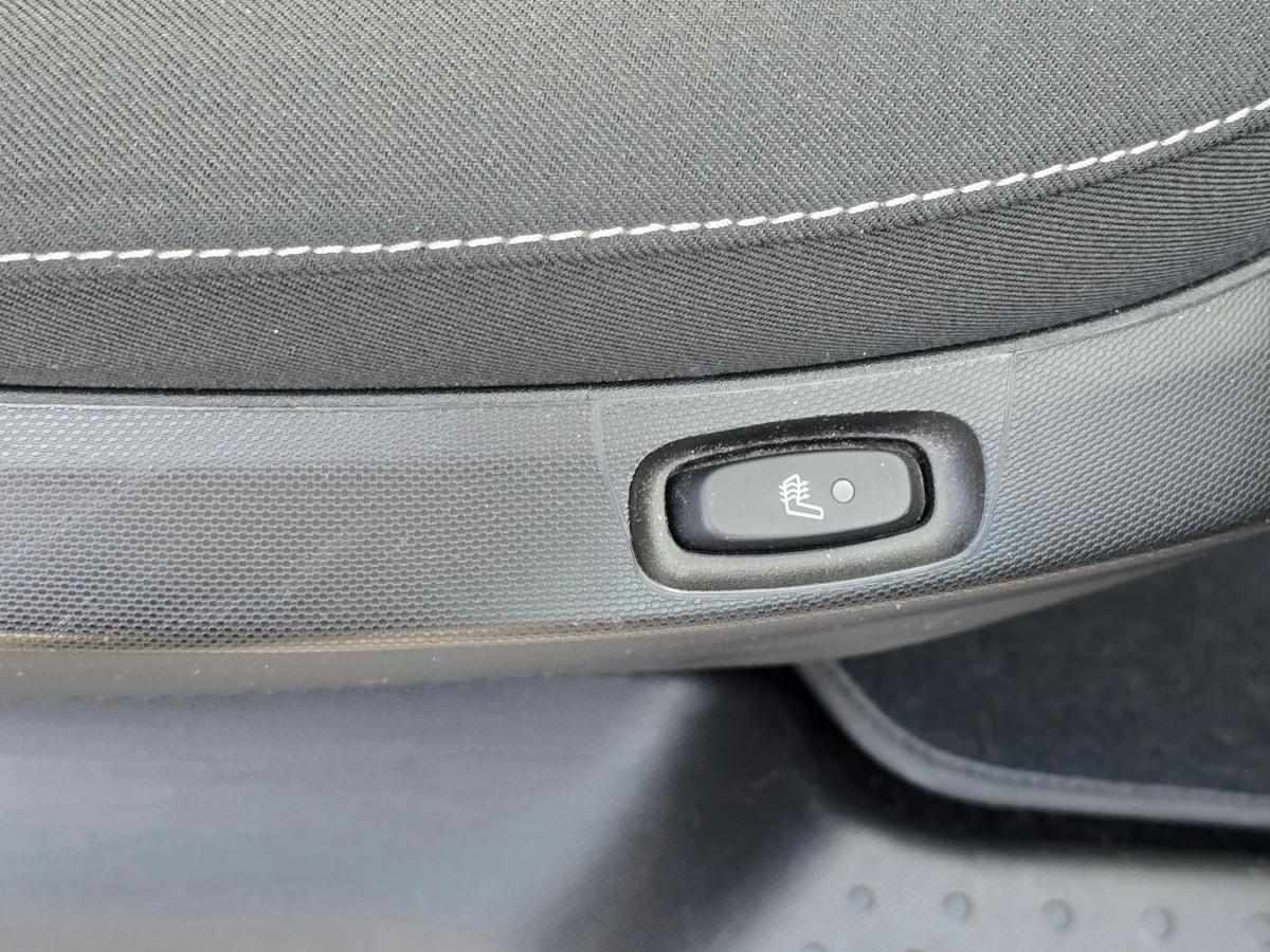smart-forfour-2019-eletrico-176cc