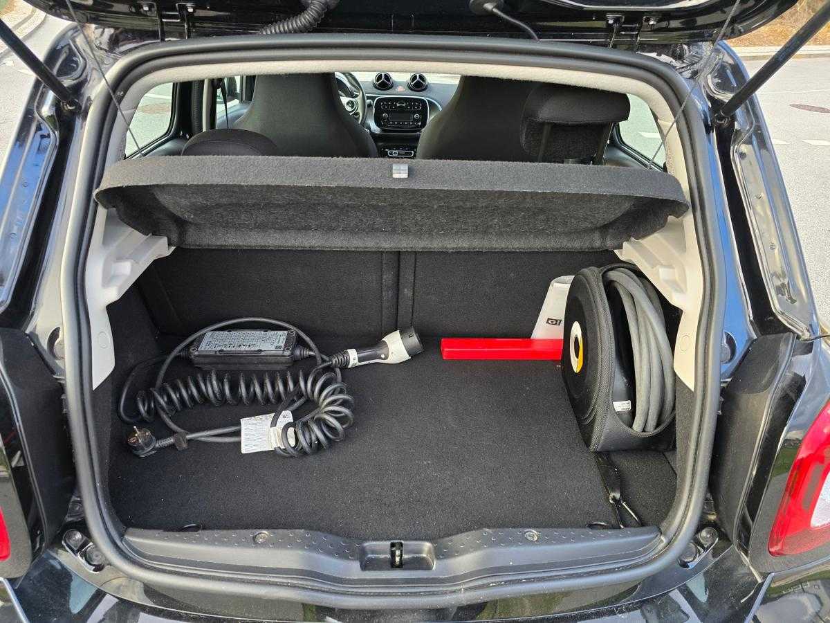 smart-forfour-2019-eletrico-176cc