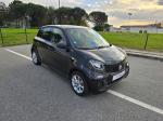 smart-forfour-2019-eletrico-176cc