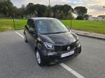 smart-forfour-2019-eletrico-176cc