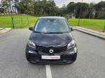 smart-forfour-2019-eletrico-176cc