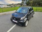 smart-forfour-2019-eletrico-176cc