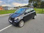 smart-forfour-2019-eletrico-176cc