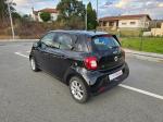 smart-forfour-2019-eletrico-176cc