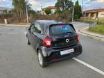 smart-forfour-2019-eletrico-176cc