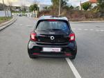 smart-forfour-2019-eletrico-176cc