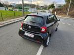 smart-forfour-2019-eletrico-176cc