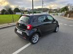 smart-forfour-2019-eletrico-176cc