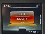 smart-forfour-2019-eletrico-176cc