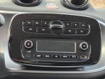 smart-forfour-2019-eletrico-176cc