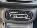 smart-forfour-2019-eletrico-176cc