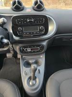 smart-forfour-2019-eletrico-176cc