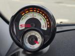 smart-forfour-2019-eletrico-176cc