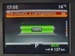 smart-forfour-2019-eletrico-176cc