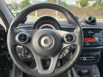 smart-forfour-2019-eletrico-176cc