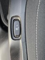 smart-forfour-2019-eletrico-176cc